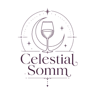 Celestial Somm